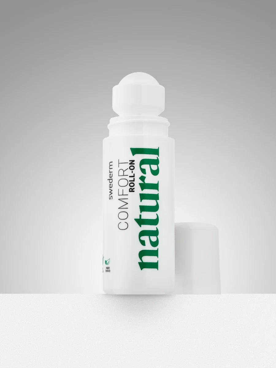 Zdjęcie produktu 1