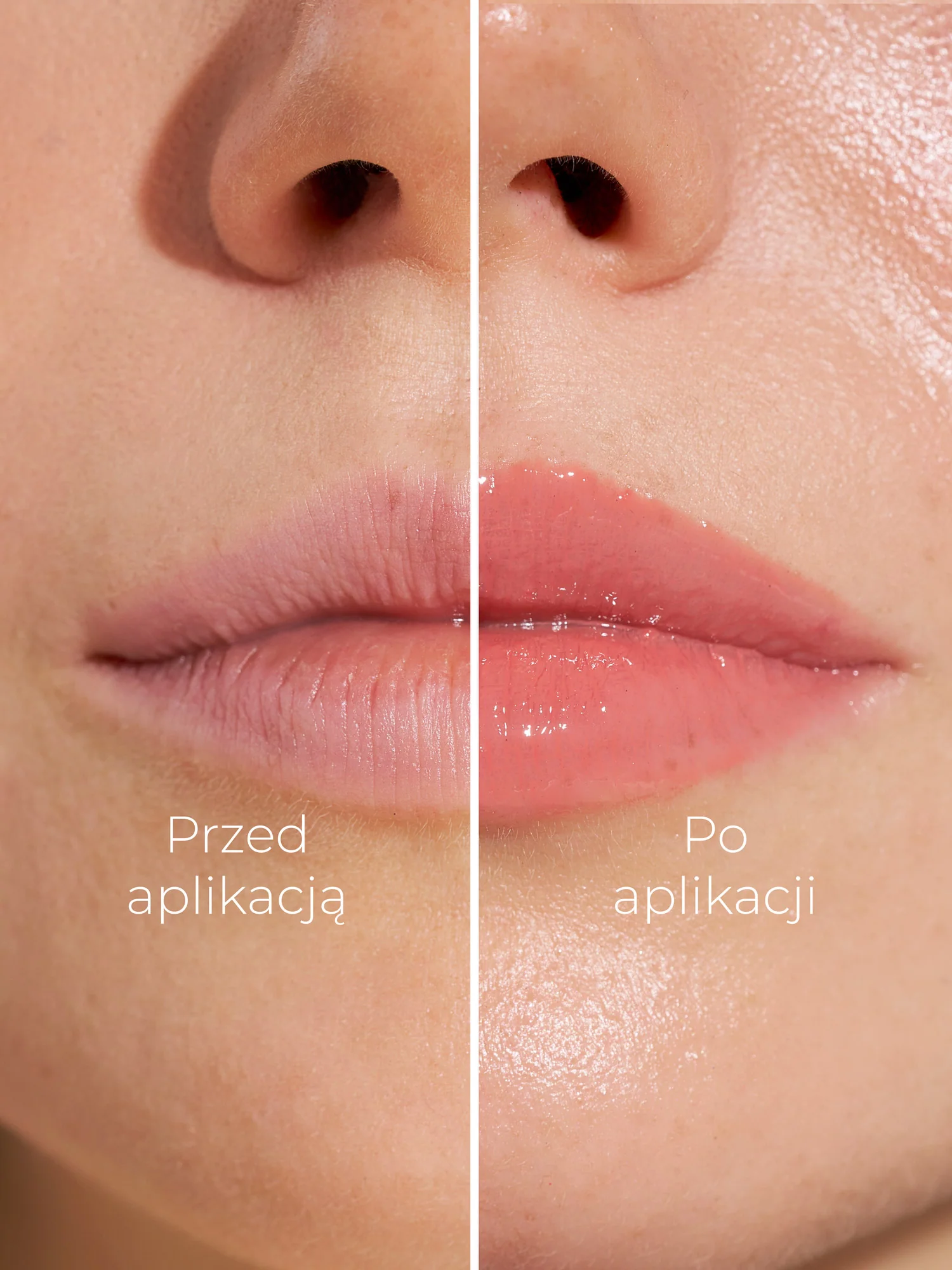 Zdjęcie produktu 4