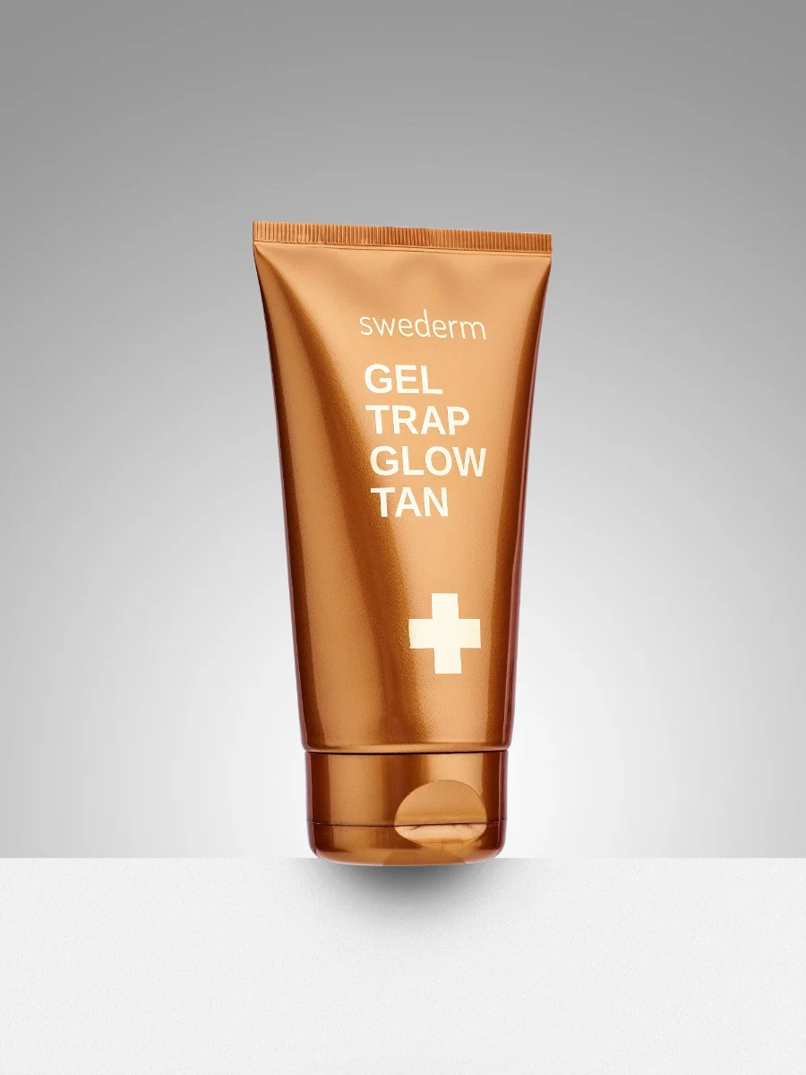 Zdjęcie produktu 6