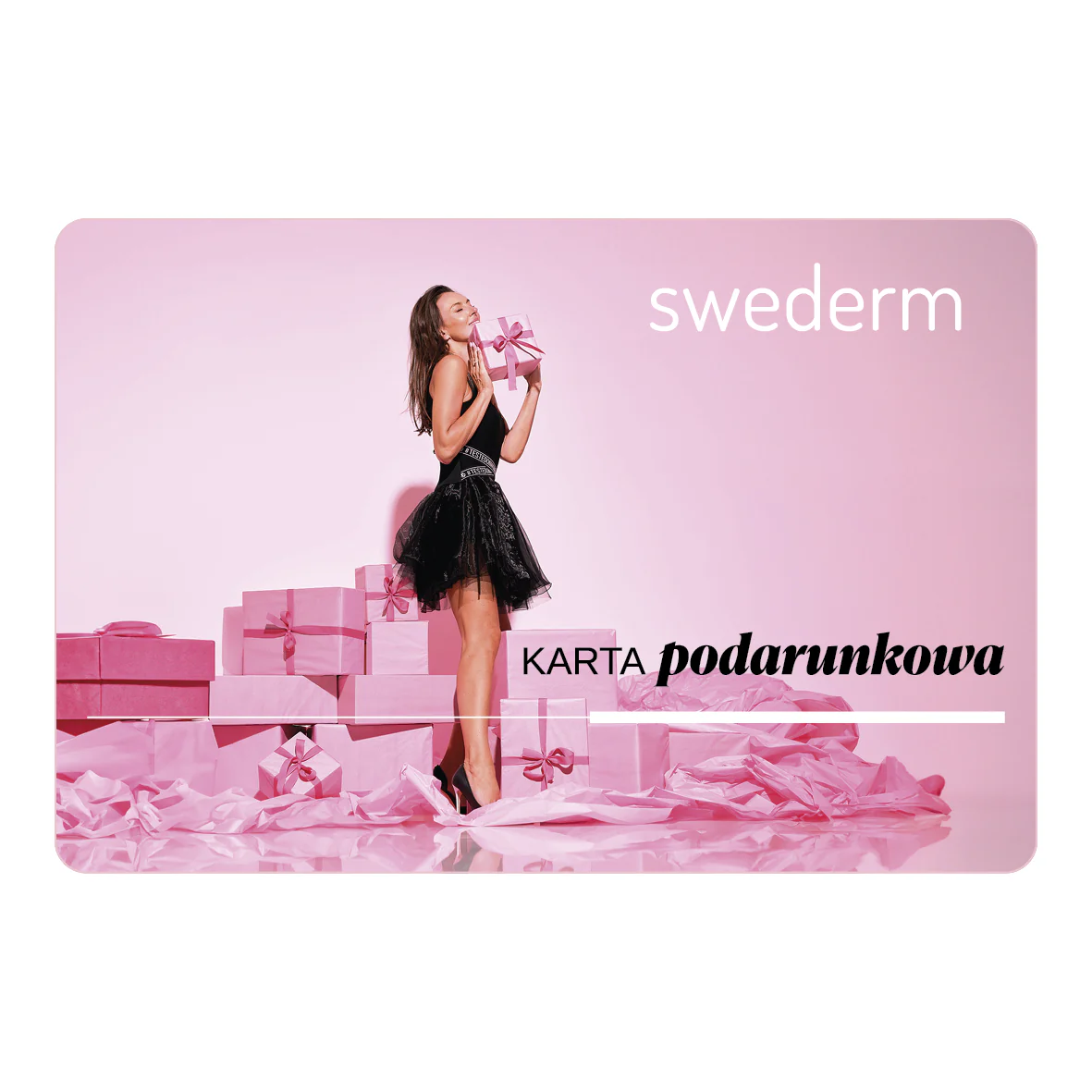 Zdjęcie produktu 1