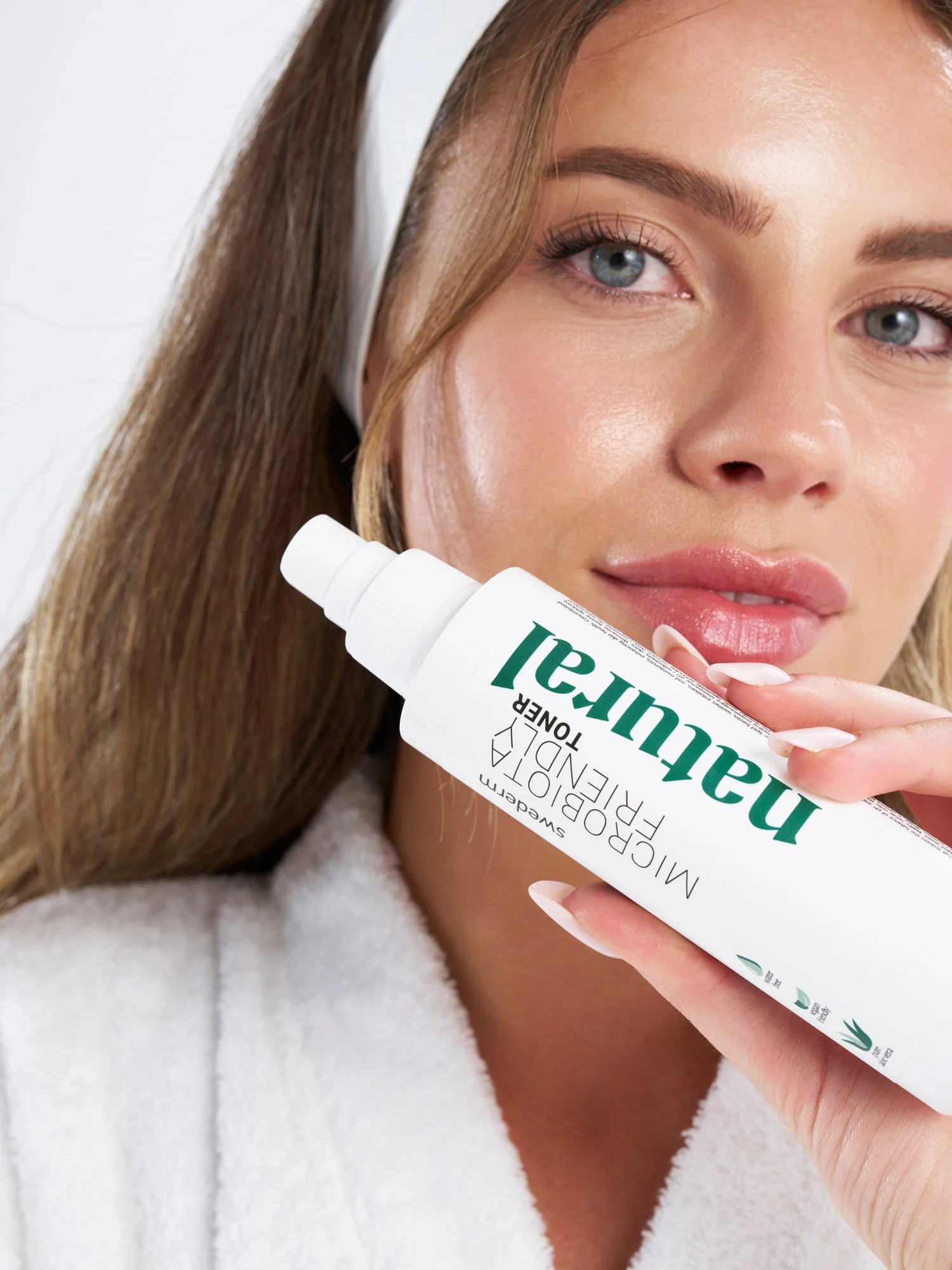 Zdjęcie produktu 5
