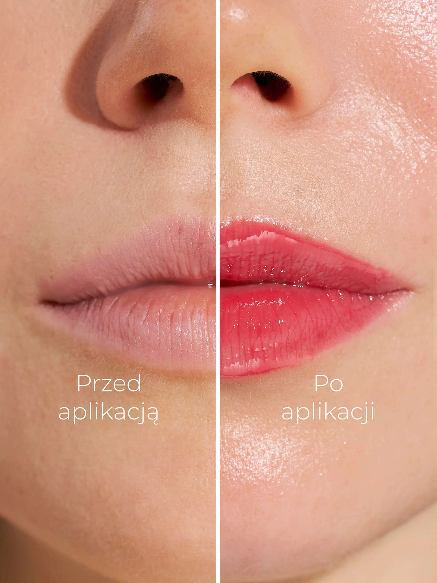 Zdjęcie produktu 5