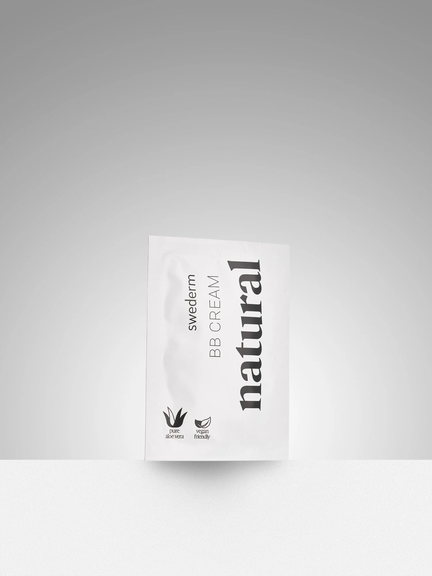 Zdjęcie produktu 1