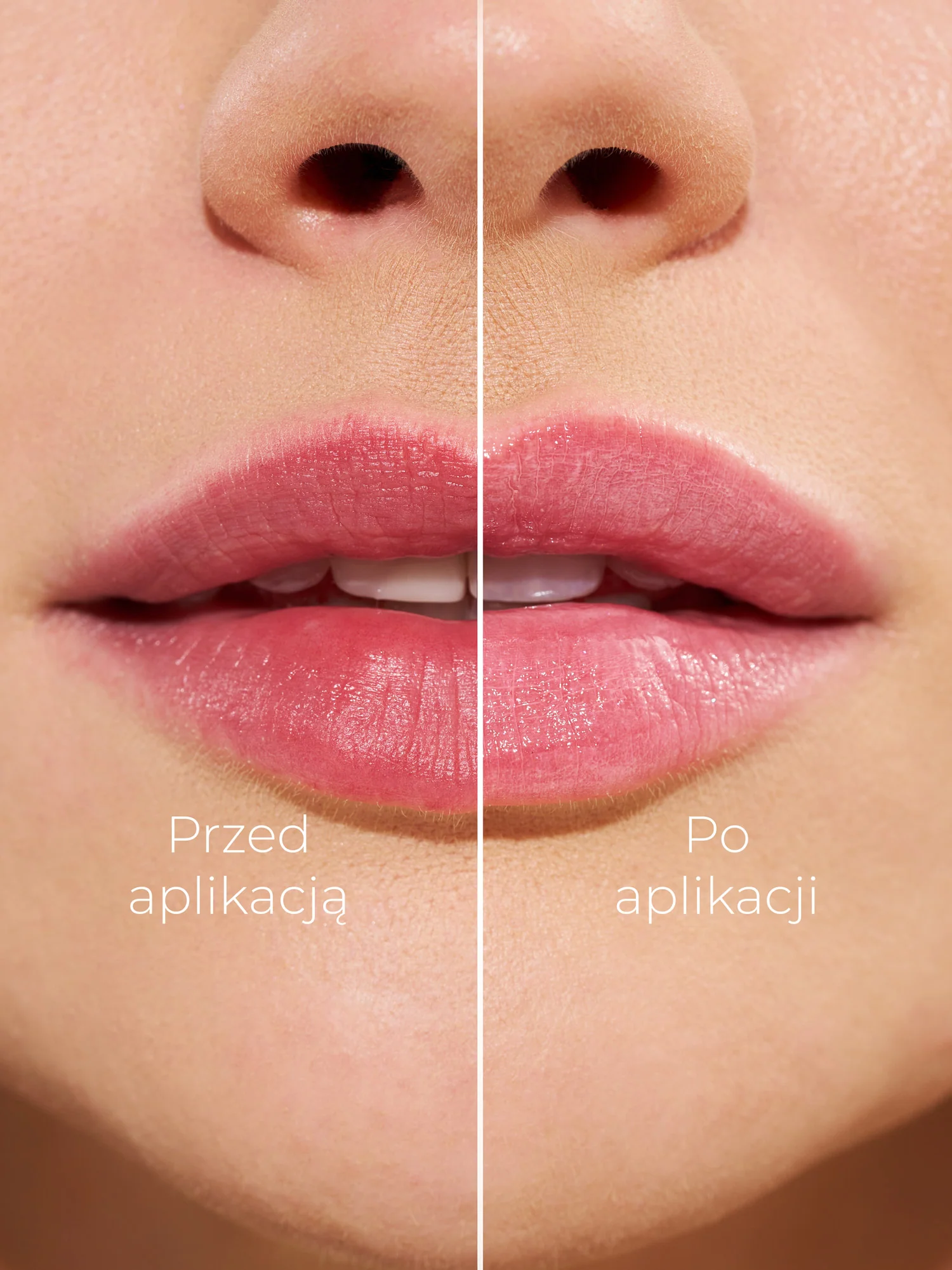 Zdjęcie produktu 3