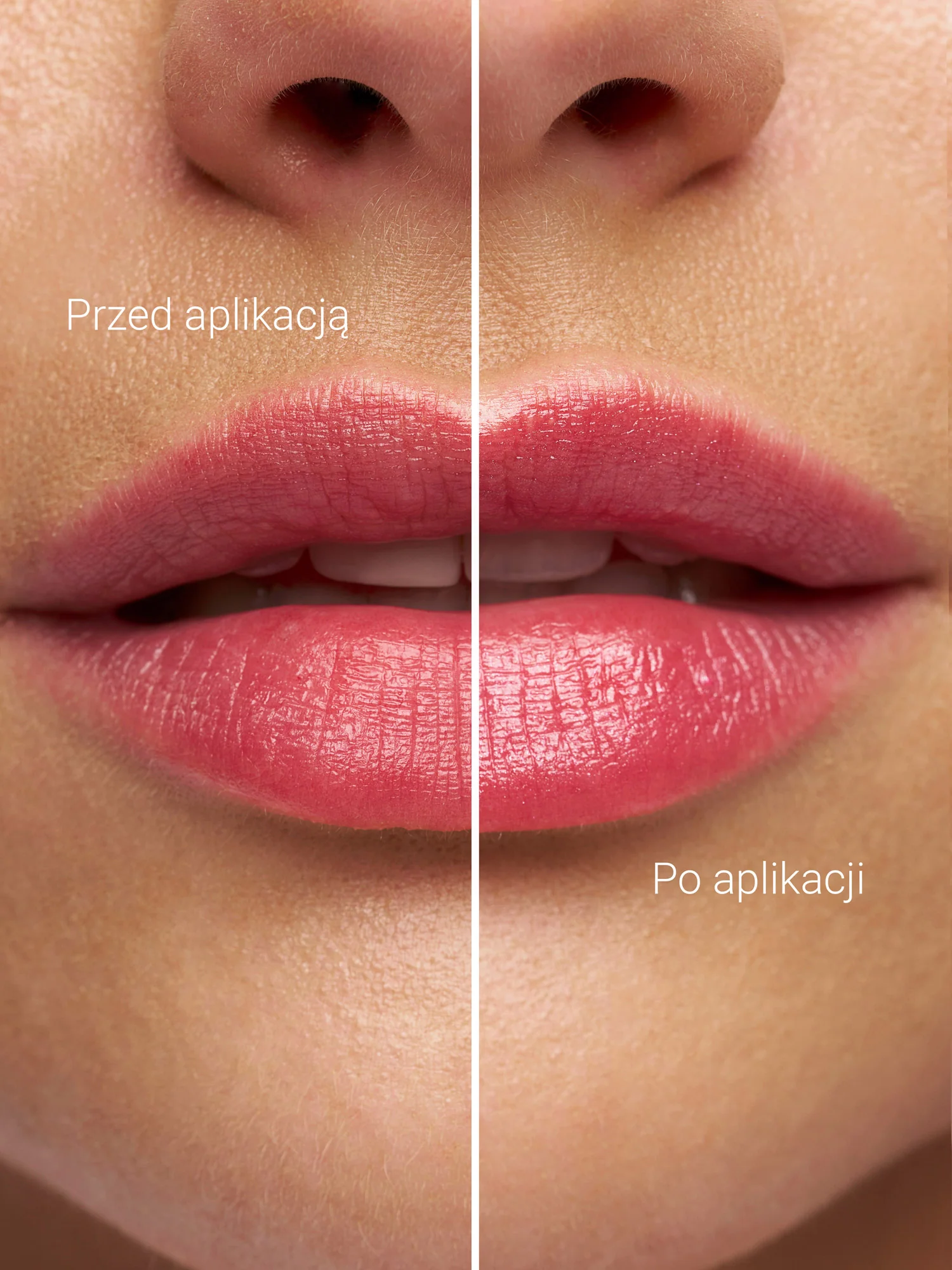 Zdjęcie produktu 3