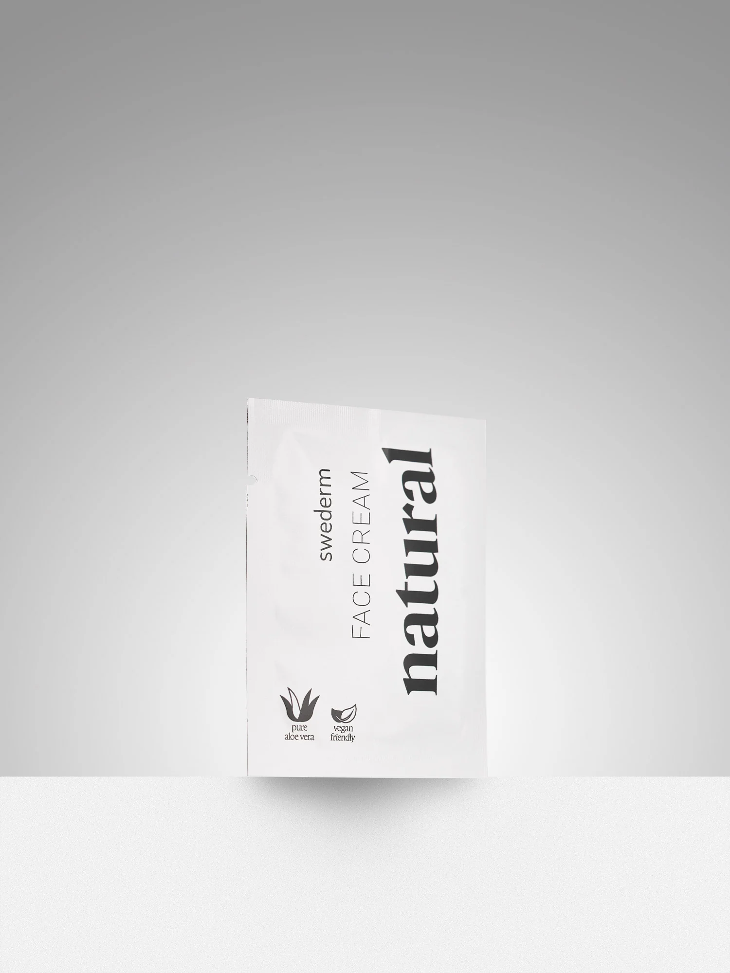 Zdjęcie produktu 1