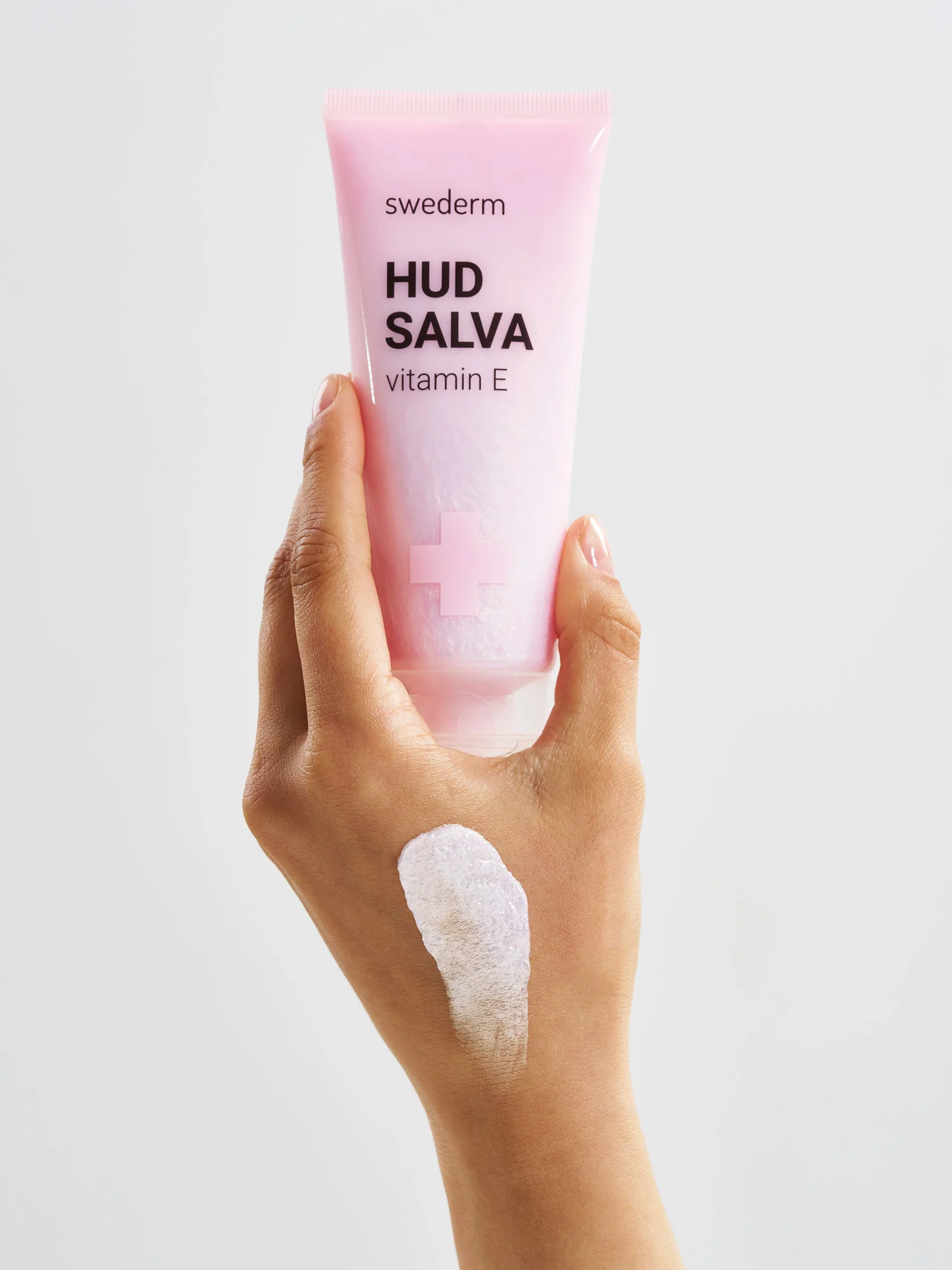 Zdjęcie produktu 6