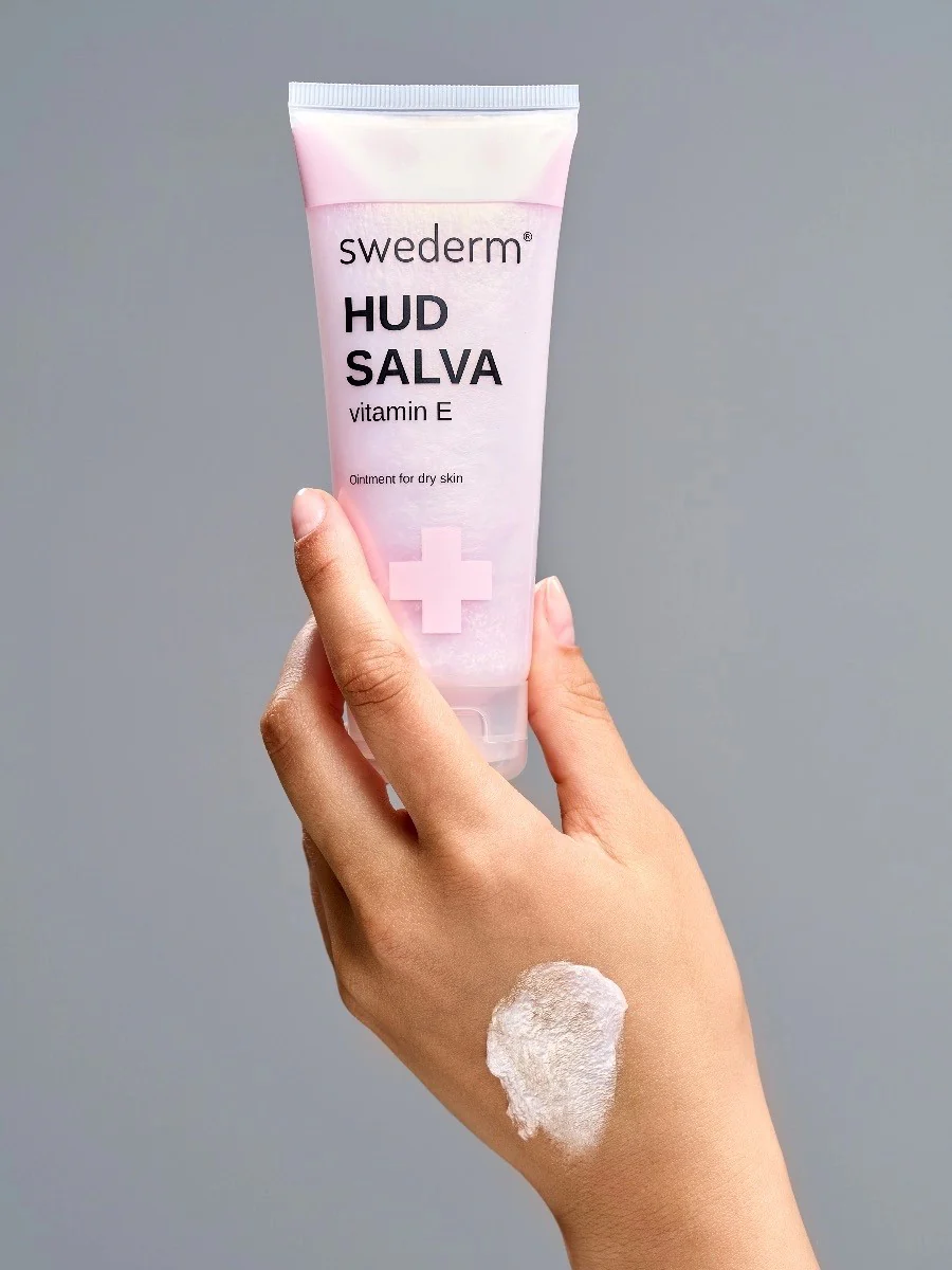 Zdjęcie produktu 5