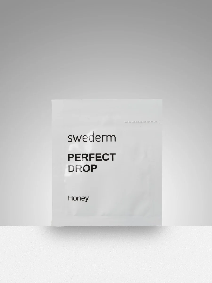 Zdjęcie produktu 1