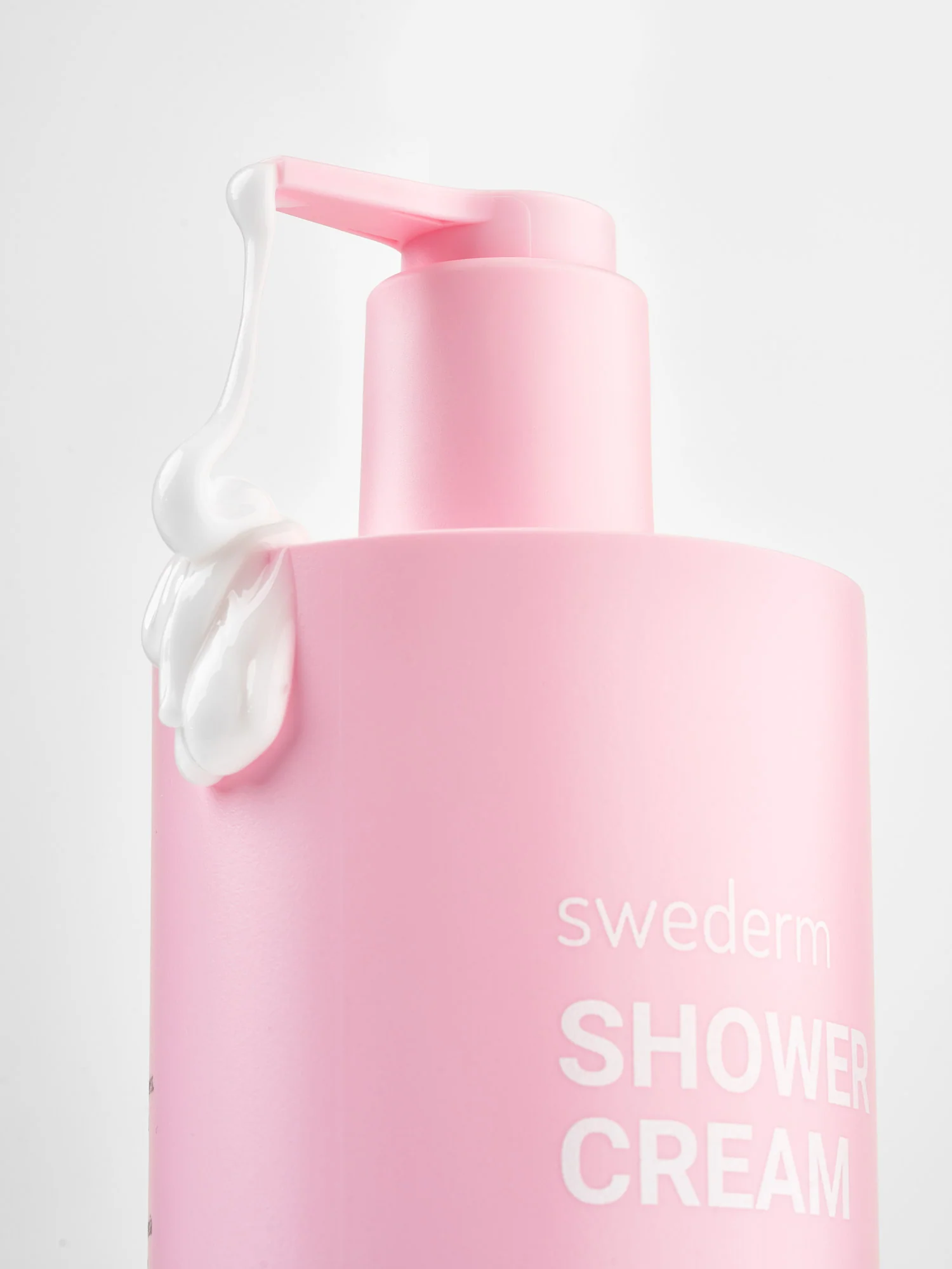 Zdjęcie produktu 3