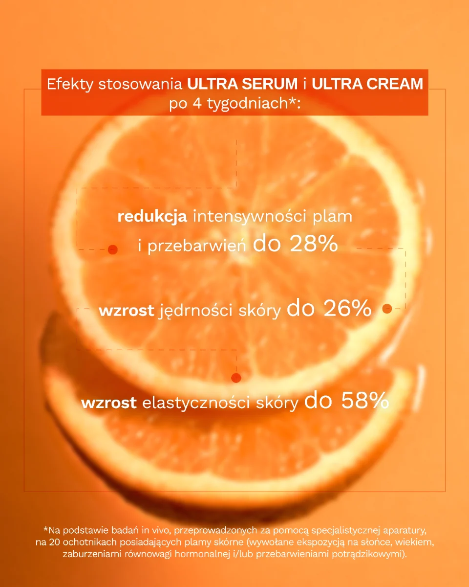 Zdjęcie produktu 5