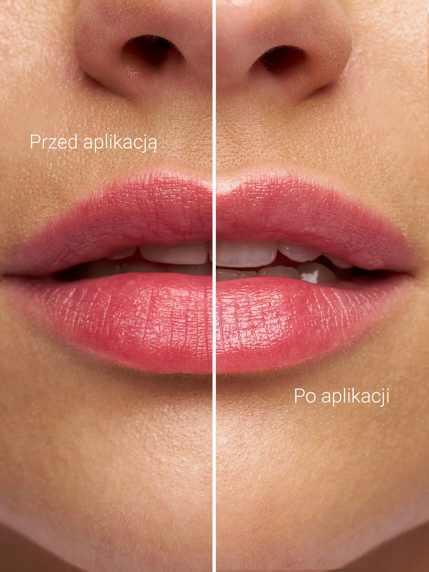 Zdjęcie produktu 3