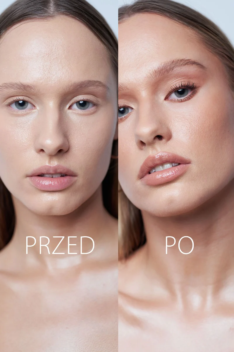 Zdjęcie produktu 2