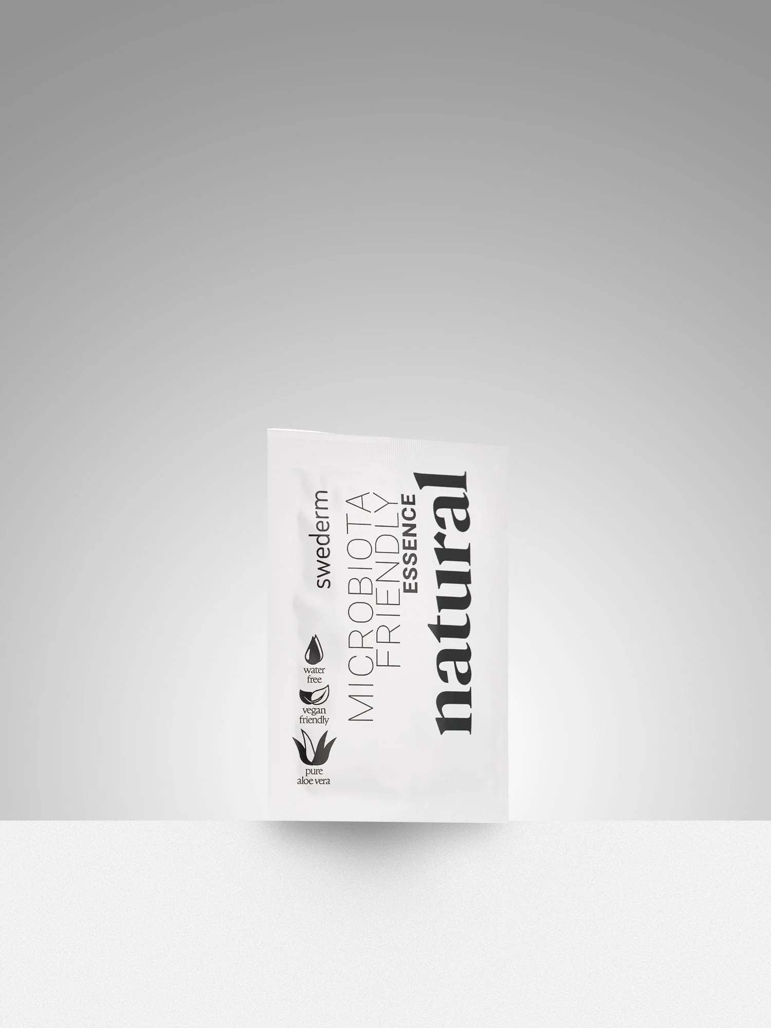 Zdjęcie produktu 1