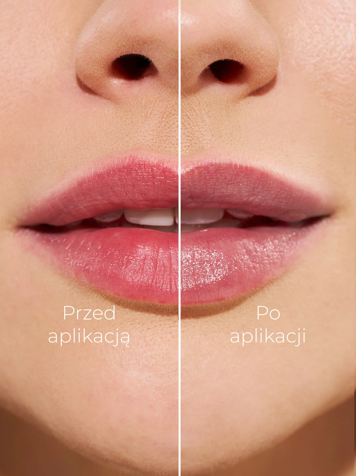 Zdjęcie produktu 3